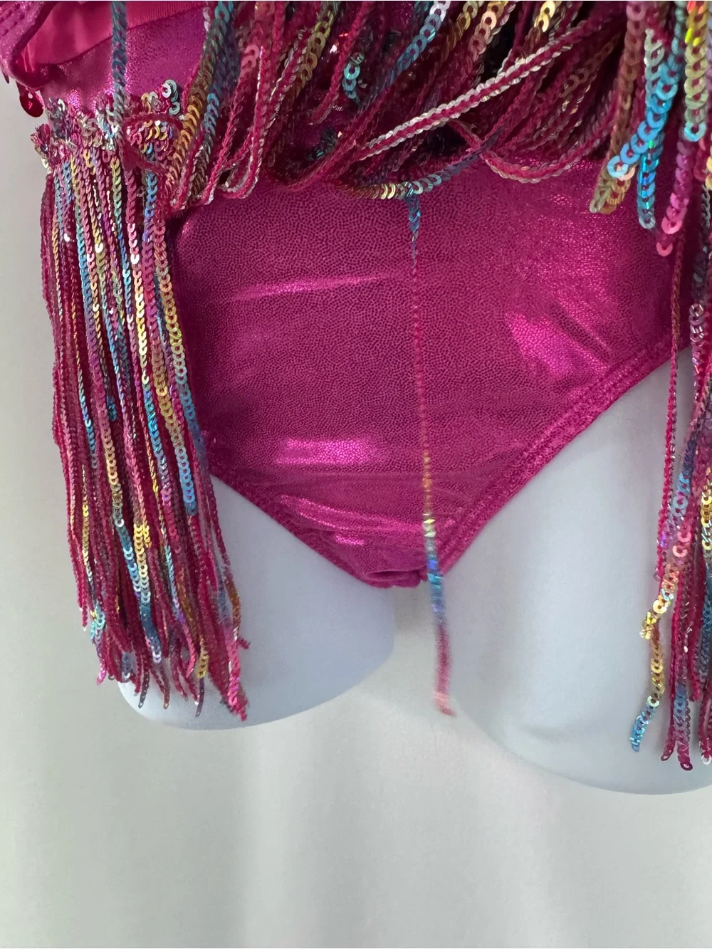 Revolution Dancewear 